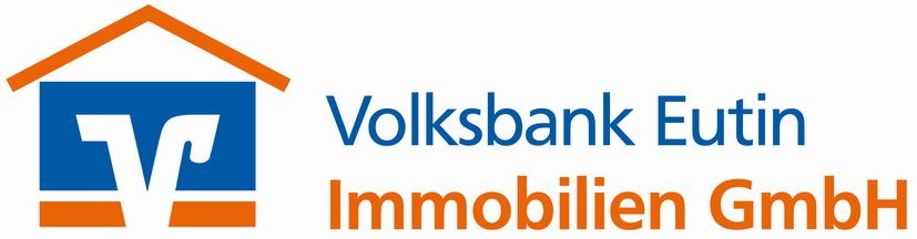 Volksbank Eutin Immobilien GmbH Logo